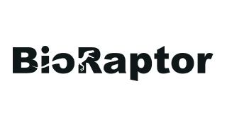 BioRaptor