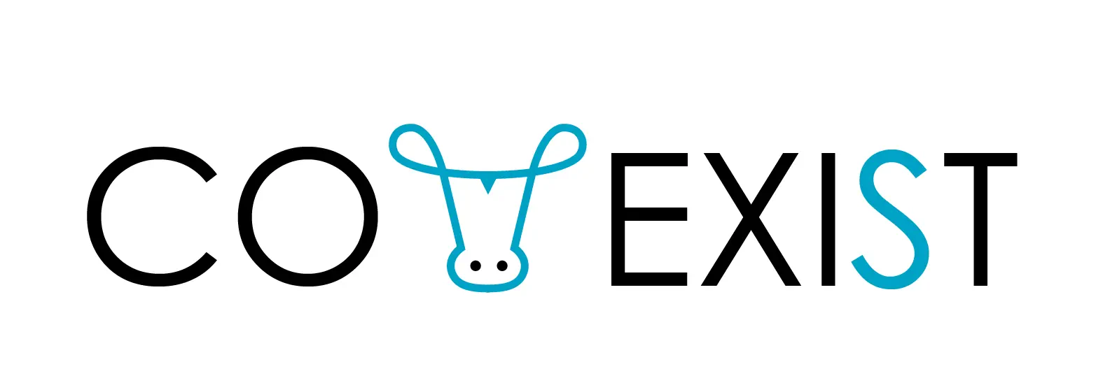 CO-EXIST