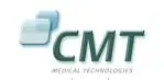 CMT Medical Technologies