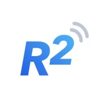 R2 Wireless
