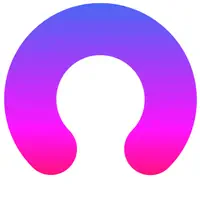 Comonetize