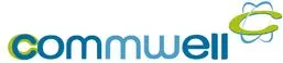 Commwell