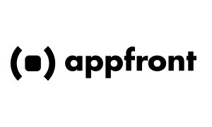 Appfront