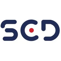 SemiConductor Devices