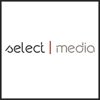 SelectMedia