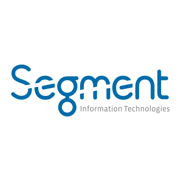 Segment IT