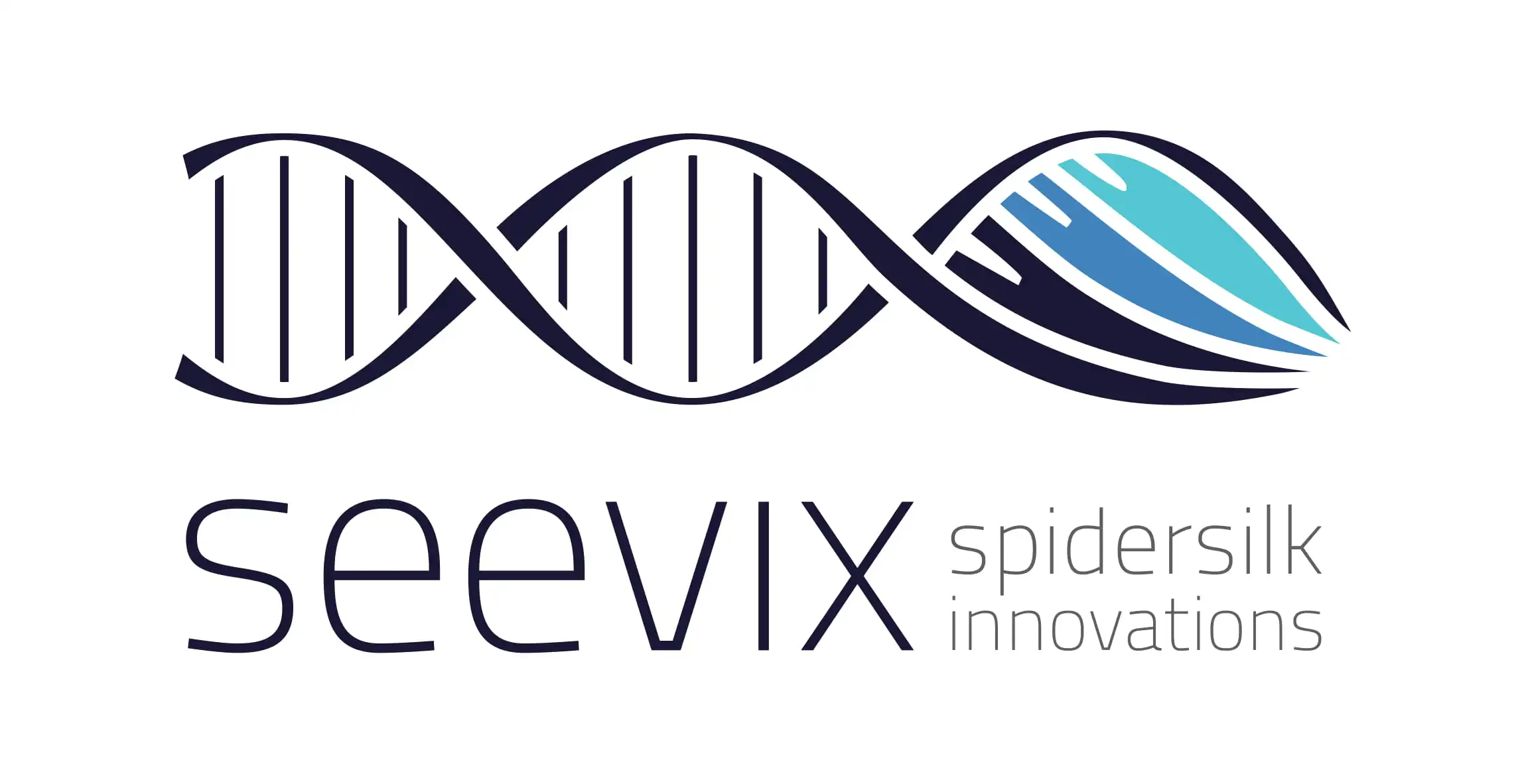 Seevix Material Sciences