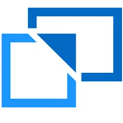 CommuniTake Technologies