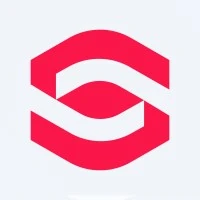 SeeMetrics