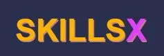SkillsX.ai