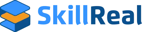 SkillReal
