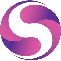 SITAGO