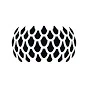 SIRIN LABS