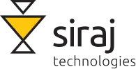 Siraj Technologies