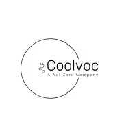 CoolVOC