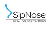 SipNose