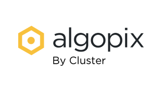 Algopix