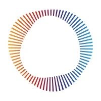 CoolAutomation
