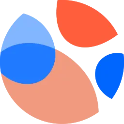 Convizit