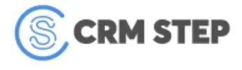 CRMStep