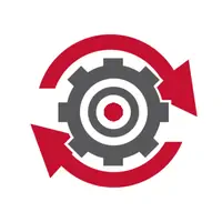 CRITIFENCE Technologies