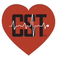 Crispr Stem & Therapeutics (CST)