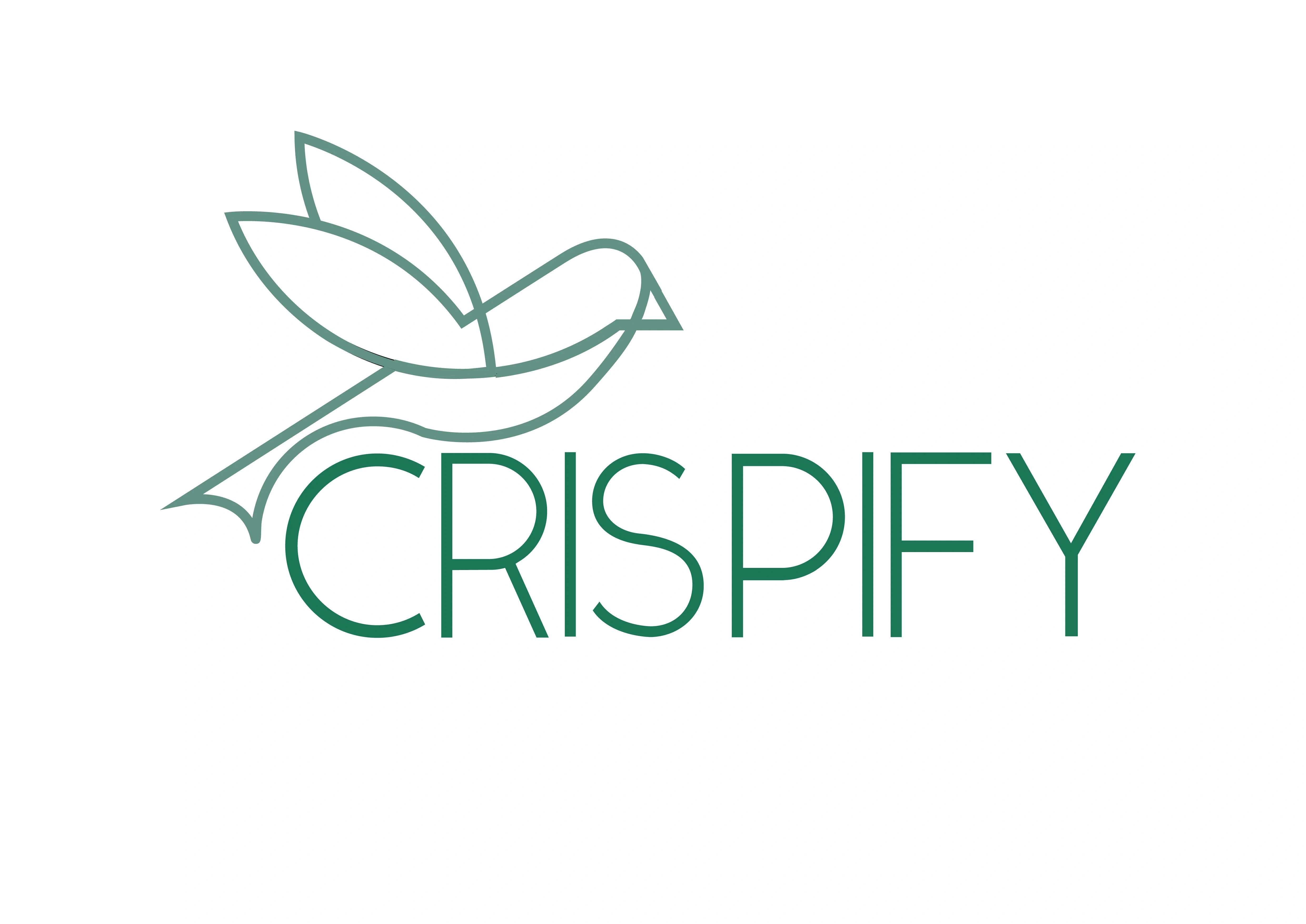 Crispify