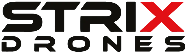Strix Drones