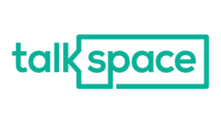 Talkspace