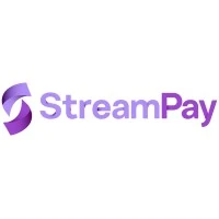 StreamPay