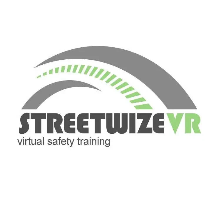 StreetWize Simulations