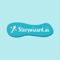 Storywizard.ai