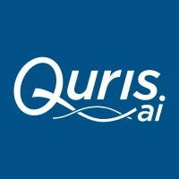 Quris-AI