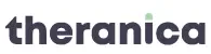 Theranica