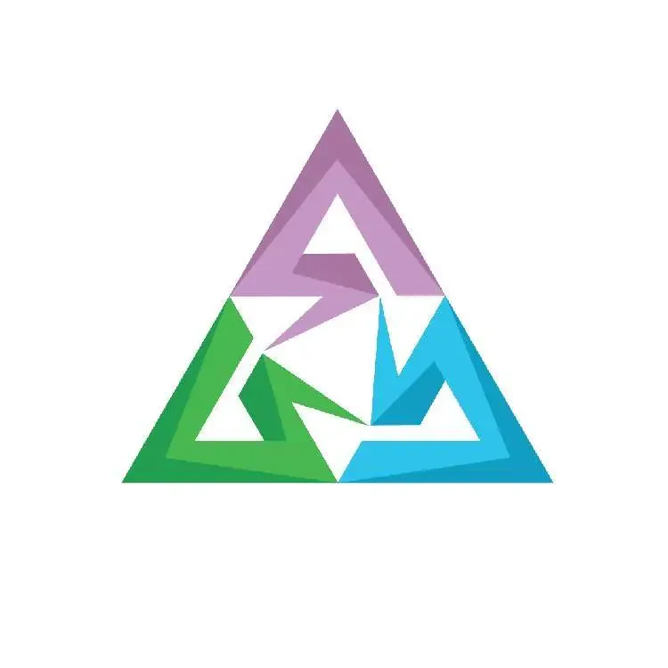 The Sustainable Group