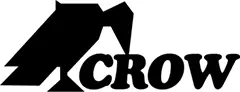 The Crow Group