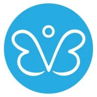 The Butterfly Button