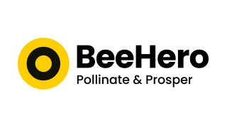 BeeHero