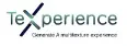 TeXperience