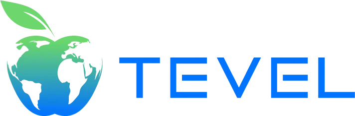 Tevel Aerobotics Technologies