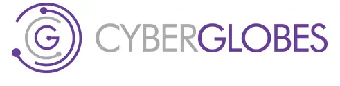 CyberGlobes