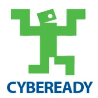 CybeReady
