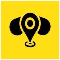 CyberBee