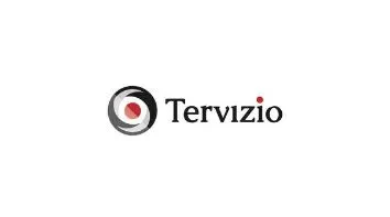 Tervizio