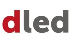 D-Led