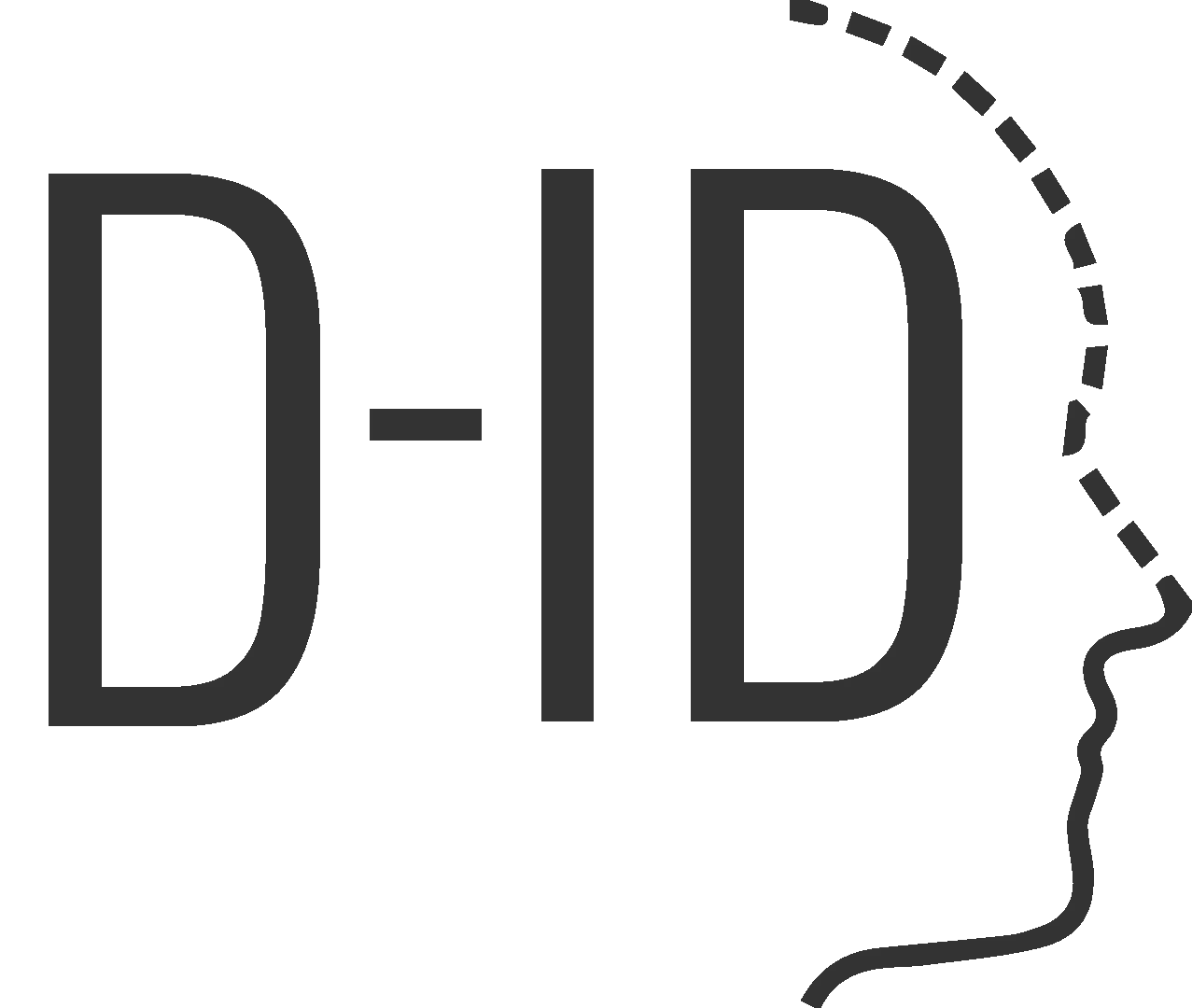 D-ID