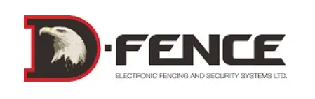 D-Fence