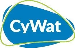 CyWat Technologies