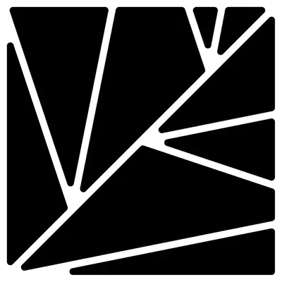 Trusstor