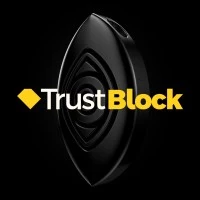 TrustBlock